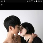 [19] <b>부치</b>와 팸