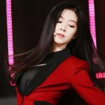 [EXO] <b>이</b> 언니도 있는데 왜 중소<b>돌</b>을 만나니