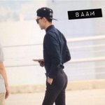 [EXO] 와...후니 케미봐....