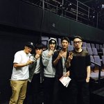 [EXO] 후<b>니야</b> 사랑해