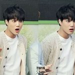 [EXO] <b>카들</b>짝!