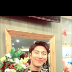 단기간 칼로리 제한 다이어트 ?