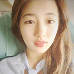 [드루와] 설리 <b>클스</b> 수지
