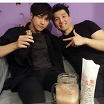 [인피니트] 9자곤님 인스타 명<b>수업</b>뎃
