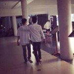 [EXO] 백현 첸 <b>앞모습</b>은 없어?