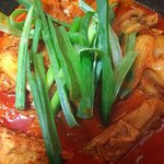 [내가한요리] 내가만든 <b>평범</b>한밥상=)