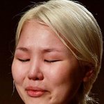 좆소 결혼<b>충들</b> 특징 