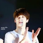 [EXO] 재<b>현아</b> 사랑한다