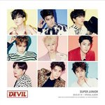 [EXO] 엑할멈들 슈<b>저</b><b>씨</b>에게 입덕하세요^^