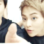 [EXO] 심심하다<b>구우</b>