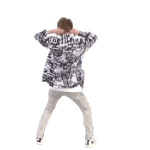 [EXO] <b>심시</b>매