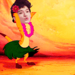 [EXO] <b>럽미라</b>잇아하!