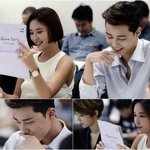 [드루와] 황정음 is 뭔들....  진정한 헤완얼;;;