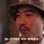 [소개팅전몸] 소개팅 전 몸매관리 어떻게하세요??
