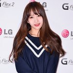털털하니