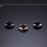 [EXO] <b>측은</b>하게 여기고 대꾸하지 말고 캡처만 해