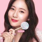 [EXO] <b>돼지</b>년과 수정이 비교사진