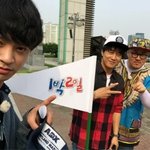 [댓글부탁해] 얼짱시대 멤버중 제일 성공한 사람