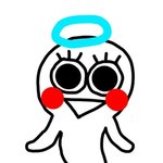 [댓글부탁해] 다들 시험 잘봄?
