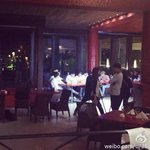 [EXO] 야 <b>피지</b>섬 사진 또 떴는데 리얼리티 아니냐?