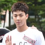 <b>베이글</b>남 셔누