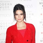 전 세계에서 가장 핫한 모델