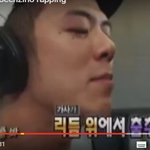 [댓글부탁해] 빈지노 연예인이 이래도되냐 ㅋㅋㅋㅋ