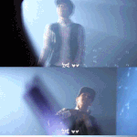 [시우민] 시우민의 돔<b>복기</b>가 고척돔일까?