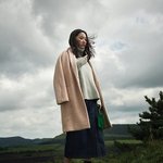 <b>결혼후</b> 더 예뻐진 女연예인들