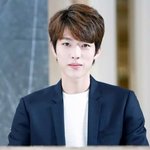 <b>성열</b>선생님~~