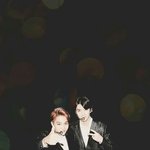 [EXO] 엑소는 사랑입니다