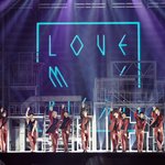 [EXO] <b>럽미</b>뢋~!!!