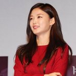 <b>유정이</b>의 커튼치는 버릇