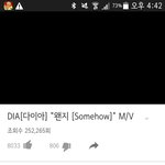 [에이핑크] 에이핑크표절