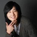 [남자의심리] 예쁜여자가 남자친구없는이유.<b>txt</b>  반박불가