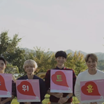 [도경수] 롯데<b>제과</b> 페이스북영상.. 경수 너무 멋지다..ㅜㅜ