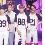 [EXO] 지금 <b>셉</b><b>틴</b>줌있냐??