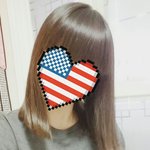[댓글부탁해] 내 <b>머리</b> 심각하지 않냐