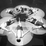 [방탄소년단] 얼<b>빠들</b>