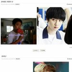 [EXO] 디오까는건 타퀴지만 엑소까는건 디오팬이라는게