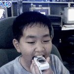 [EXO] 오늘판 <b>노잼</b>쓰....