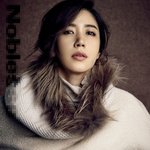 김원준부터 이기우, <b>이준</b>까지~~ 만인의 이상형 유호정