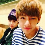 [방탄소년단] <b>이</b> 둘