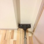 딱 들어 맞는 <b>사물</b>과 공간.jpg