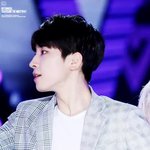 [드루와] 얘 배<b>우상</b>인듯
