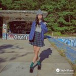 [방탄소년단] 여기 프롤로그<b>촬영</b>한데아닌가?