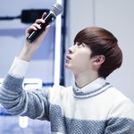 <b>미끄럼</b> 타고픈 男아이돌 콧대