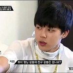 [방탄소년단] <b>박지민</b> 초딩짤ㅋㅋㅋㅋㅋㅋ