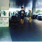 [BAP] 영재님 커엽