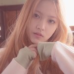 [댓글부탁해] 근데 <b>예리</b>는 왜